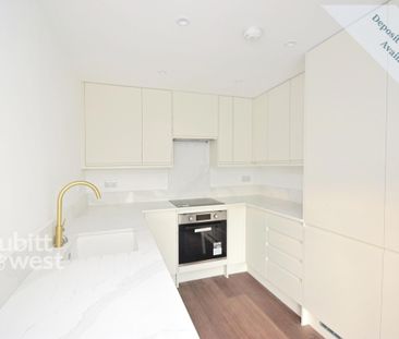 3 bedroom detached bungalow to rent - Photo 6