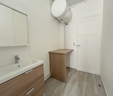 Location Appartement 1 pièce 39m² LA VARENNE ST HILAIRE 94210 - Photo 1