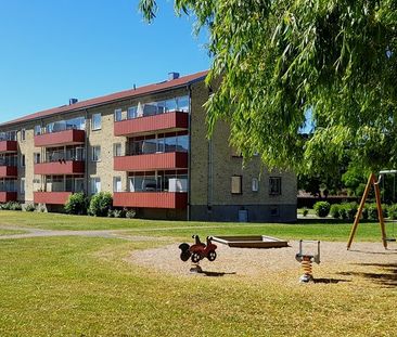 Daléngatan, Kalmar - Foto 3