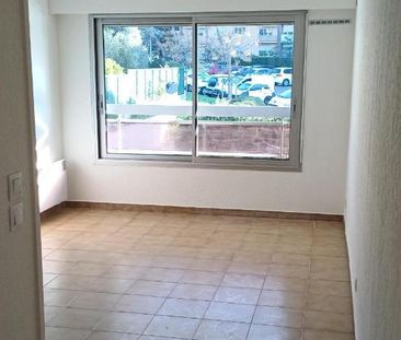 Location Appartement 3 pièces 57m² LE CANNET 06110 - Photo 1