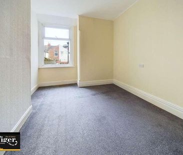 Clevedon Road, Blackpool, FY1 - Photo 4