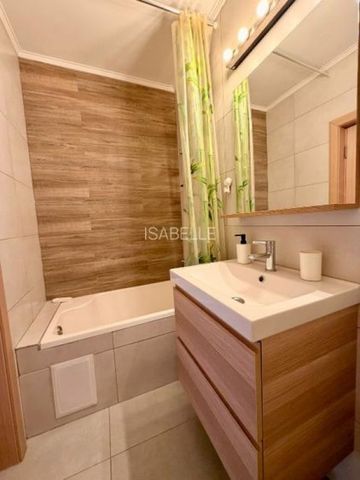 Unirii mircea voda etaj 3 - Fotografie 5