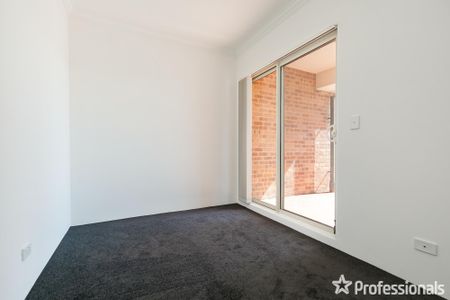 34/101 Grand Boulevard, Joondalup WA 6027 - Photo 3