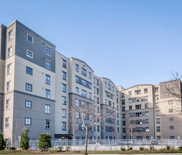 Regent Student Living - Photo 3