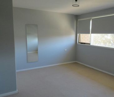 16 Middlemiss Place - Photo 5