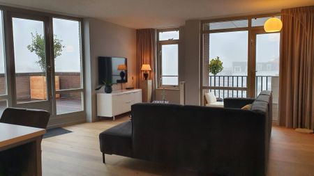 Touwslagersgang, 26, 2312EN, Leiden - Foto 5