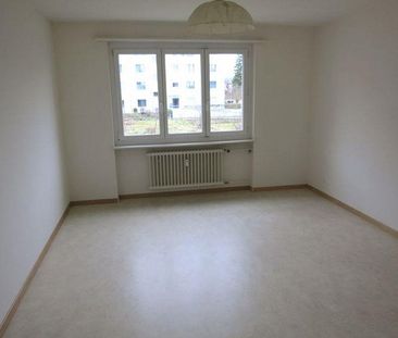 Gemütliche Wohnung in Seenähe - Photo 6