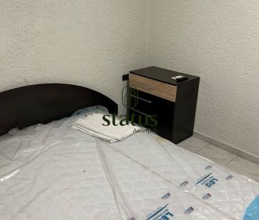 Studio/Γκαρσονιέρα για ενοικίαση Λαμπίρι (Ερίνεο) - Photo 5