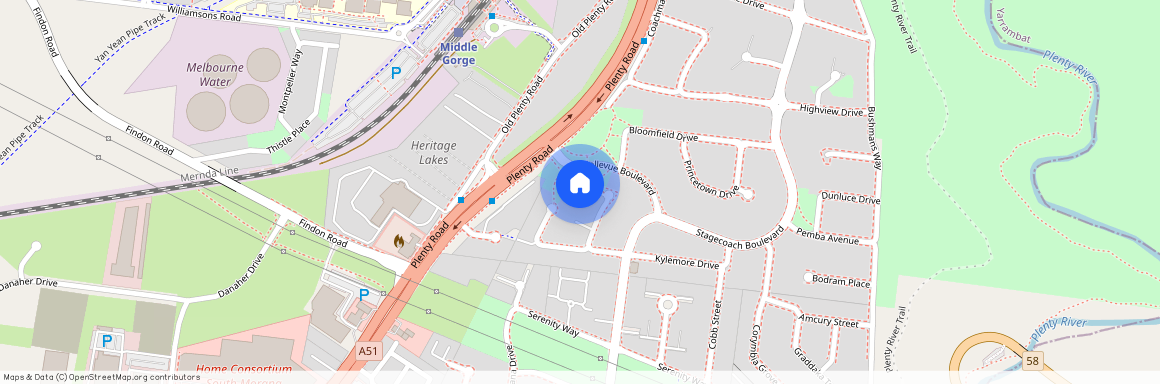 6 Taupo Court, Vic 3752, South Morang