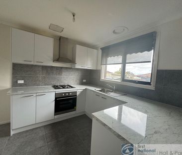 A Place to Call Home! - Photo 4