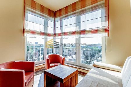 Warszawa, Mokotów, Łowicka - Photo 5