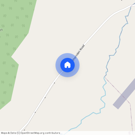 Southernden Road, Egerton, Ashford, Kent, TN27