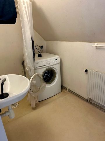 Sperlingsholm Residenset 783 D - Photo 5