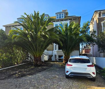 1 bedroom ground floor flat to rent - Photo 5