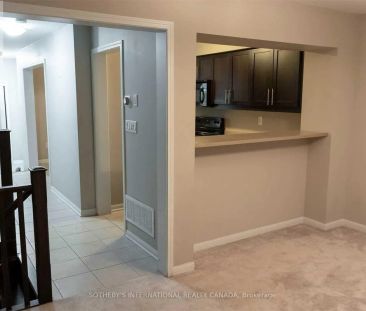 921 RAFTIS CRESCENT - Photo 3