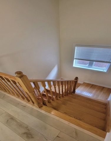 For Lease - 38 Prebble Drive, Markham, Ontario - Photo 2