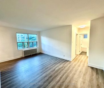 6 11 Wingreen Court - Photo 3