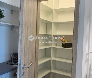 For rent Apartment, Budapest 14 district – 2. fotó