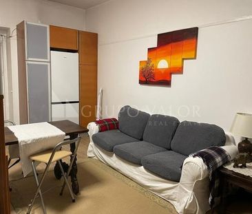 Moradia T1 em Lisboa - Photo 4