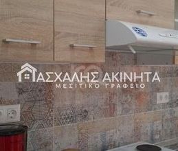 Studio/Γκαρσονιέρα για ενοικίαση - Γάζι, - Φωτογραφία 3
