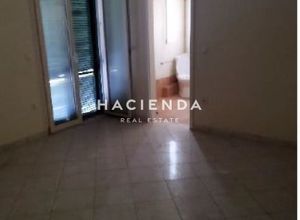 Διαμέρισμα για ενοικίαση - Σπάτα, - Photo 4