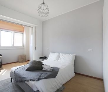 Via Carlo Marx, Milan, Lombardy 20153 - Photo 2