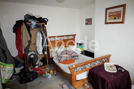 2 bedroom house to rent - Photo 3