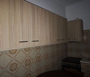 Studio/Γκαρσονιέρα για ενοικίαση Κέντρο (Κόρινθος) - Φωτογραφία 4