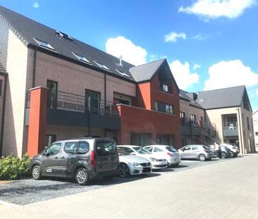 Appartement te huur - Photo 3