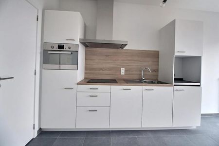 Studio te huur - foto 3