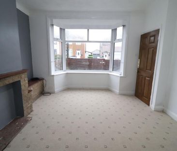 2 bedroom semi-detached house to rent - Photo 2