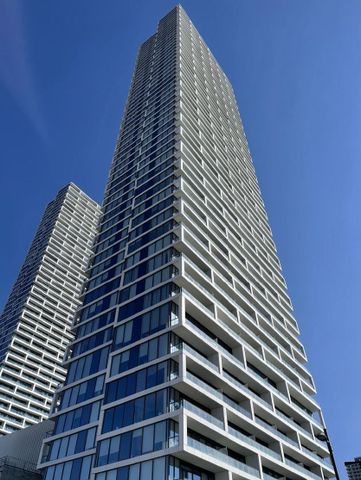 For Lease - 5 Buttermill Avenue Unit# 3009, Vaughan, Ontario - Photo 5