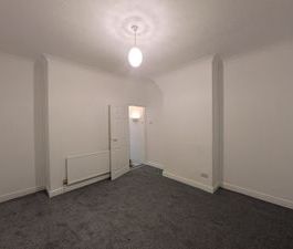 Goulder Road, Manchester - Photo 3