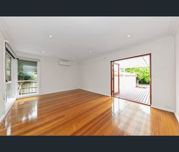 11 Camellia Street, Blackburn North, Vic 3130 - Photo 6