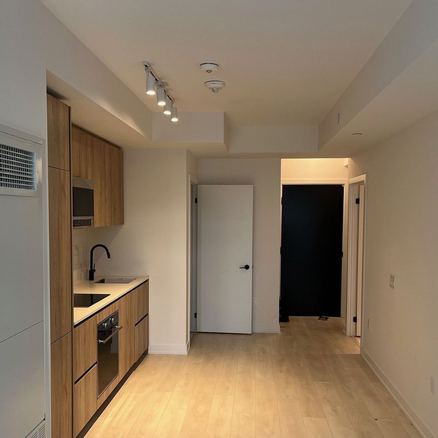 For Lease - 127 Broadway Avenue Unit# 2503, Toronto, Ontario - Photo 1
