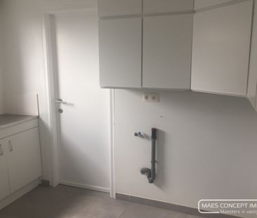 Ruime volledig vernieuwde woning te huur met tuin en 3 slaapkamers - Photo 4