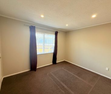 25A Ward Street, Trentham - Photo 4
