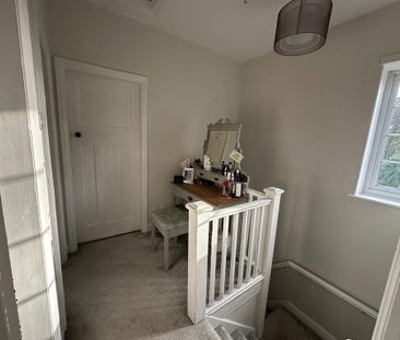 3 bedroom house to rent - Photo 3