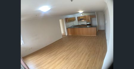 Priced for the referenced tenant- Walk to Westfield Shopping and Station - Photo 3