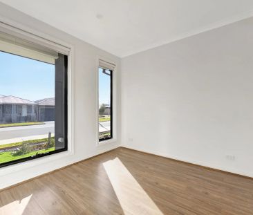 Quality, Comfort & Location All in One - Photo 3
