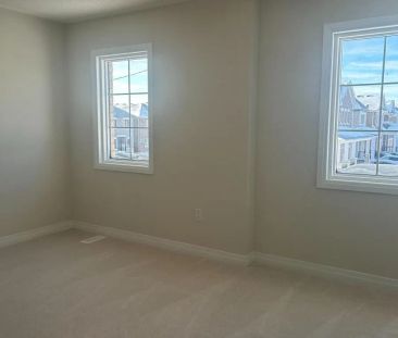 1064 DENT TERRACE - Photo 6