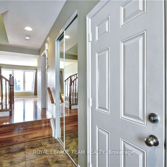 For Lease - 234 Tandalee Crescent, Kanata, Ontario - Photo 1
