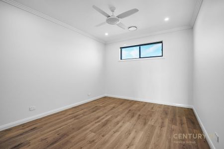 Brand New Architecturally Designed - Photo 2