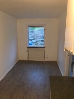 Rödsvägen, Svanesund - Foto 5