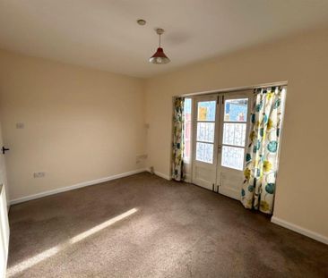 West Street, Bridport - Photo 1