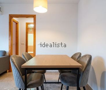 Alquiler de piso en Camino de los Guindos, 3 - Photo 4