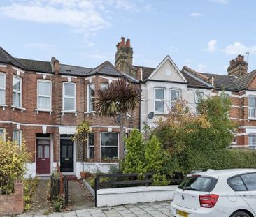 Kilmorie Road - Photo 5