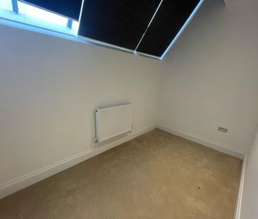 St Marys Gate, Derby - Photo 4