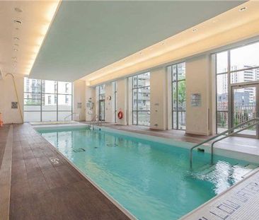 For Lease - 70 Forest Manor Road Unit# 1809, Toronto, Ontario - Photo 6