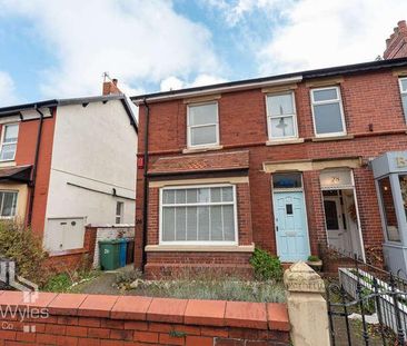 Woodlands Road, Ansdell, FY8 - Photo 6